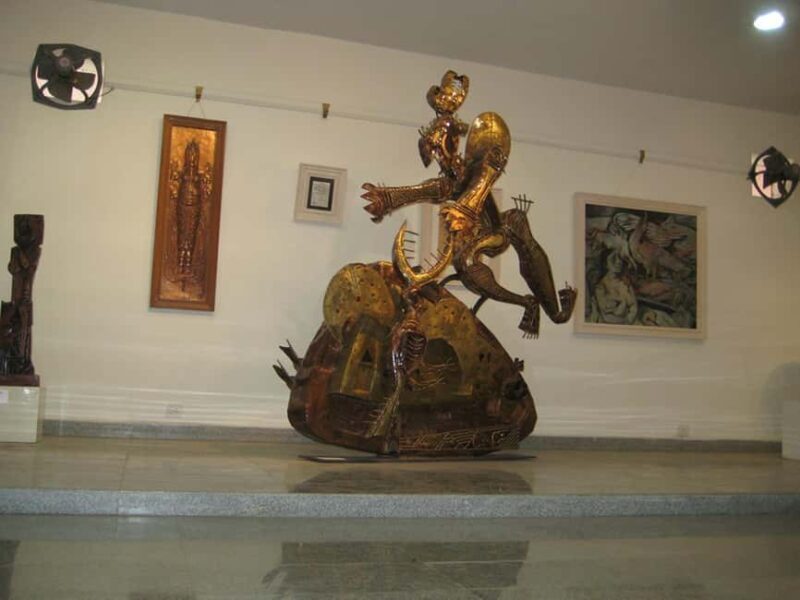 From Chennai: Private same day tour to Mahabalipuram - Discovering Tamil Nadu’s Cultural Treasures on a Private Day Tour