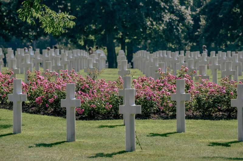 from-cherbourg-d-day-beaches-private-shore-excursion