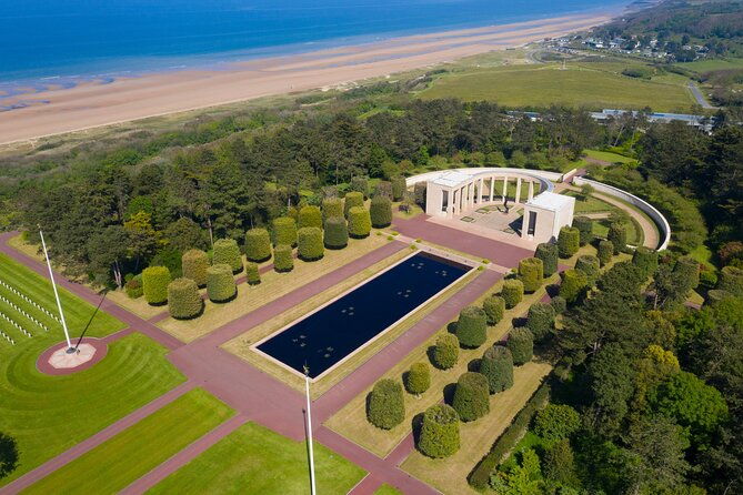 from-cherbourg-d-day-beaches-shore-excursion