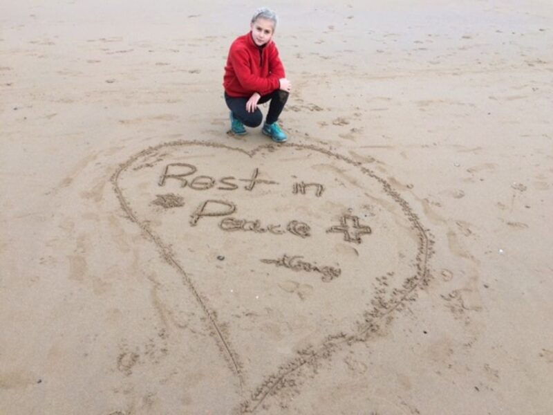 from-cherbourg-normandy-d-day-beaches-private-tour