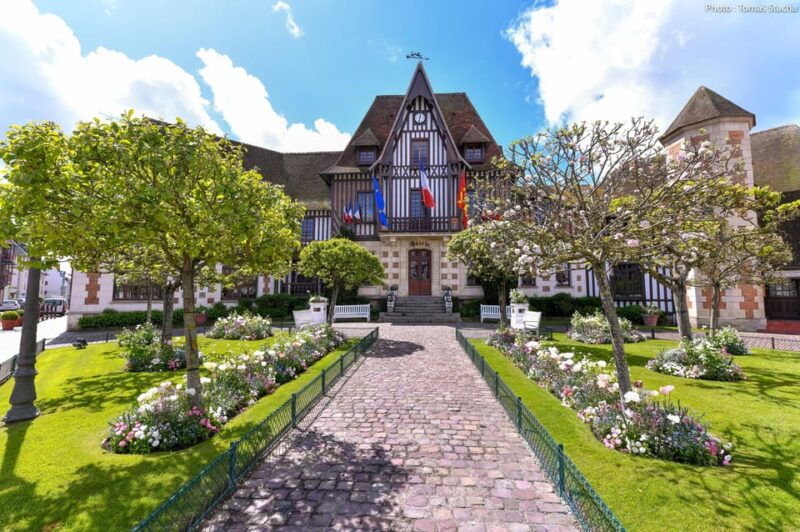 from-cherbourg-normandys-regional-highlights-private-tour