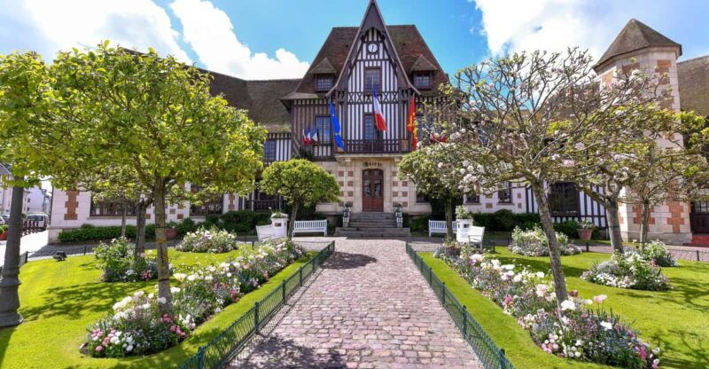 from-cherbourg-normandys-regional-highlights-private-tour