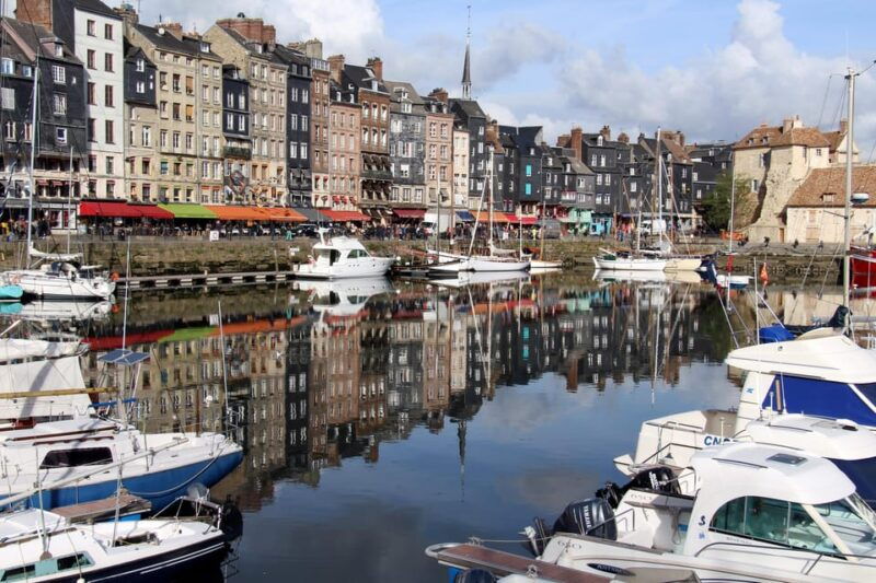 from-cherbourg-normandys-regional-highlights-private-tour