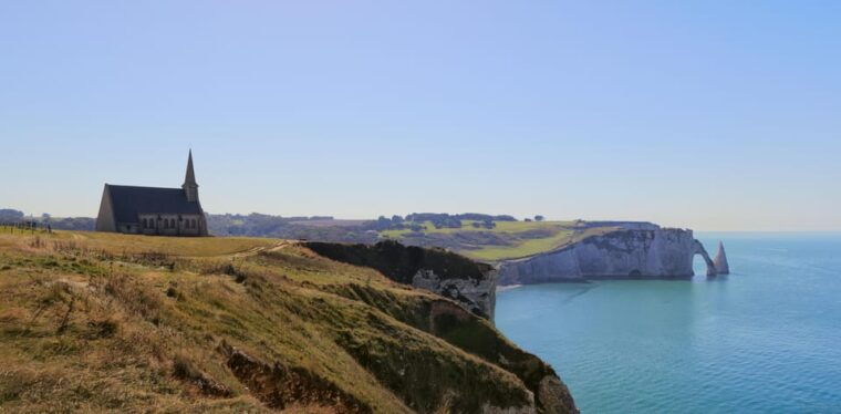 from-cherbourg-normandys-regional-highlights-private-tour