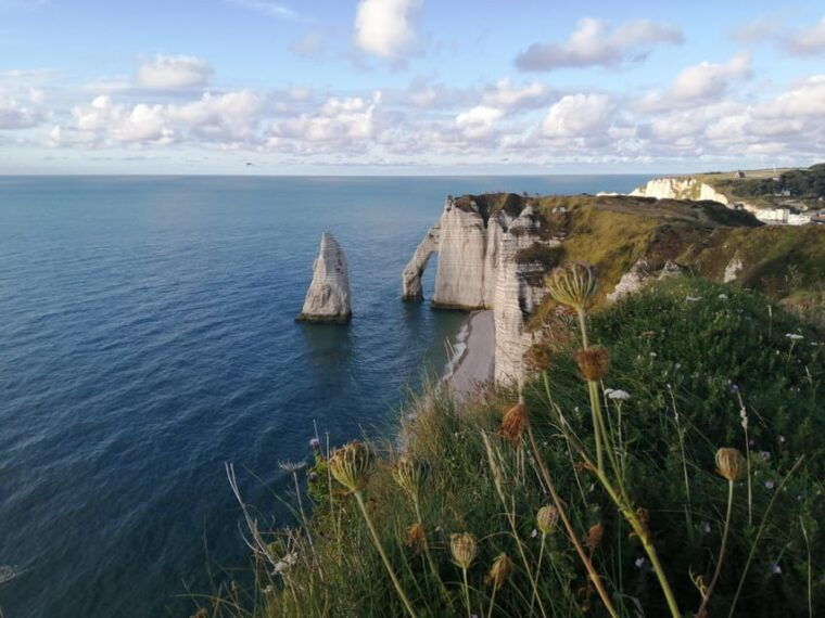 from-cherbourg-normandys-regional-highlights-private-tour