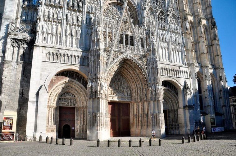 from-cherbourg-normandys-regional-highlights-private-tour
