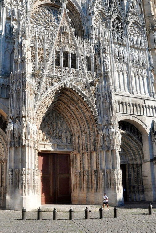 from-cherbourg-normandys-regional-highlights-private-tour