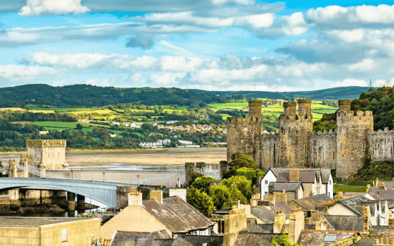 from-chester-north-wales-and-caernarfon-castle-tour