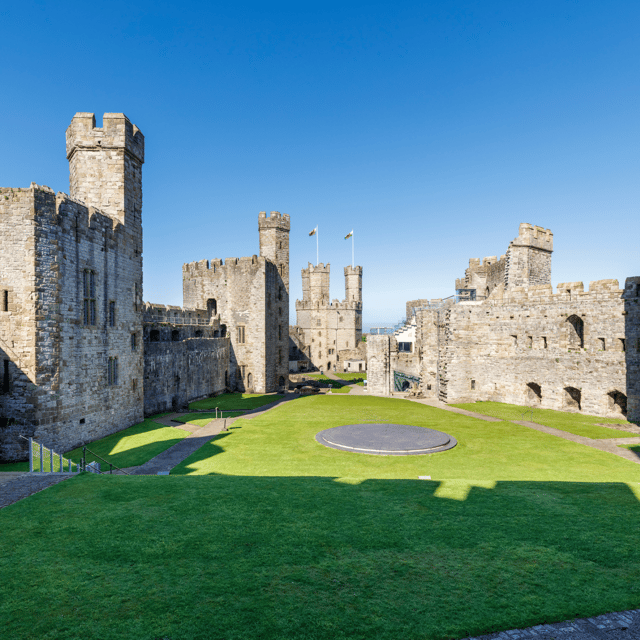 from-chester-north-wales-and-caernarfon-castle-tour