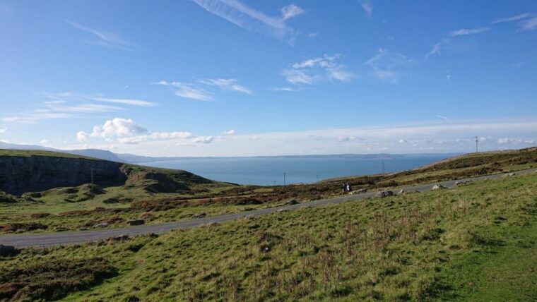 from-chester-north-wales-and-caernarfon-castle-tour