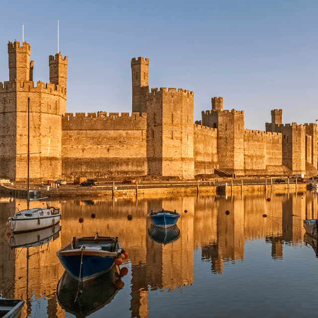 from-chester-north-wales-and-caernarfon-castle-tour