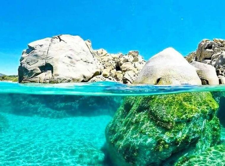 from-chia-private-jeep-tour-of-sardinias-hidden-beaches