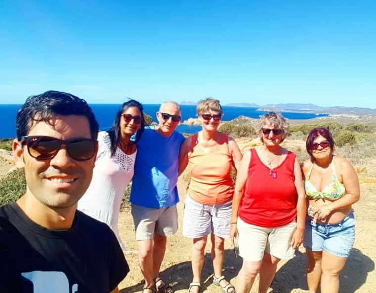 from-chia-private-jeep-tour-of-sardinias-hidden-beaches