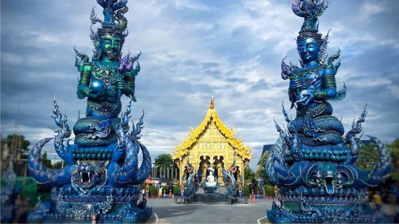 from-chiang-mai-2-days-chiang-rai-all-highlights