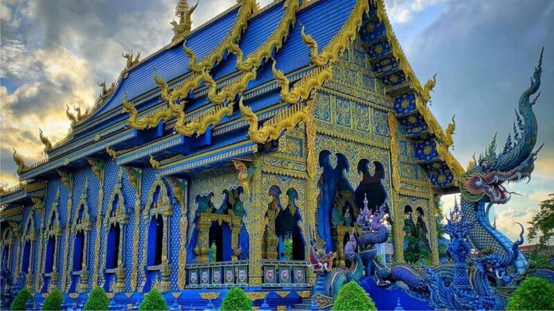 from-chiang-mai-2-days-chiang-rai-all-highlights