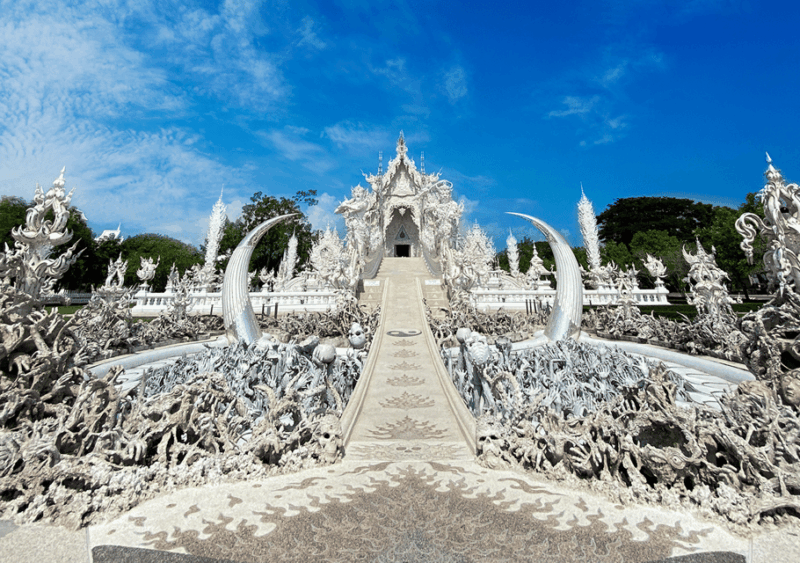 from-chiang-mai-2-days-chiang-rai-all-highlights