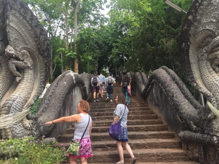 from-chiang-mai-2-days-chiang-rai-all-highlights