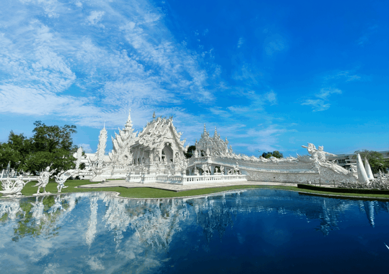 from-chiang-mai-2-days-chiang-rai-all-highlights