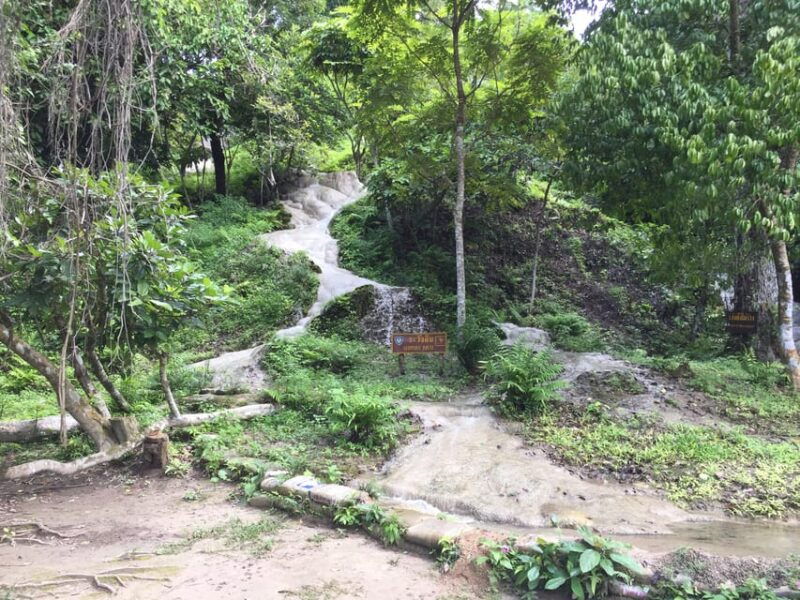 from-chiang-mai-2-days-cycling-kayaking-tour-in-mae-taeng