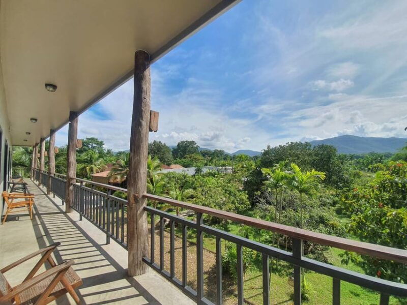 from-chiang-mai-2-days-cycling-kayaking-tour-in-mae-taeng