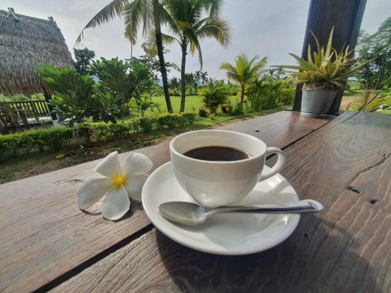from-chiang-mai-2-days-cycling-kayaking-tour-in-mae-taeng
