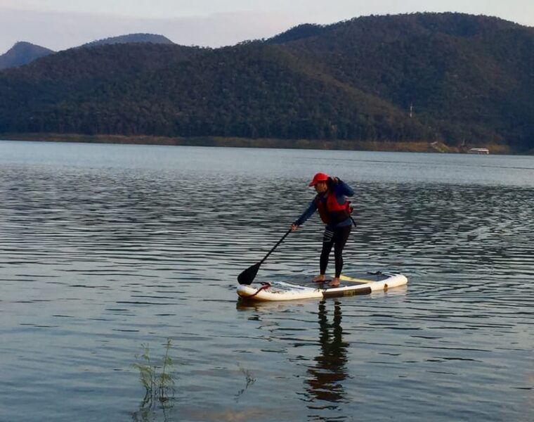 from-chiang-mai-2-days-cycling-kayaking-tour-in-mae-taeng