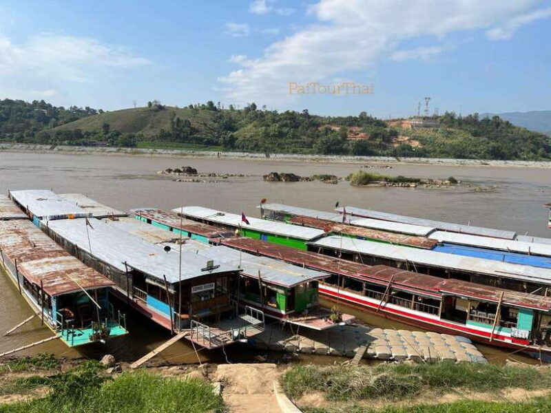 from-chiang-mai-3-day-2-night-slow-boat-to-luang-prabang