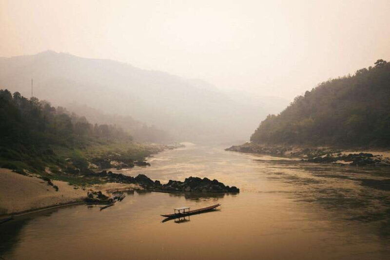 from-chiang-mai-3-day-2-night-slow-boat-to-luang-prabang