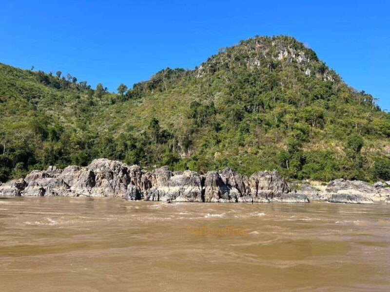 from-chiang-mai-3-day-2-night-slow-boat-to-luang-prabang