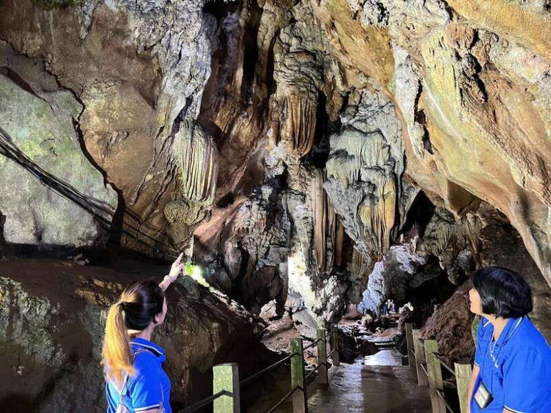 from-chiang-mai-chiang-dao-cave-5-hill-tribe-villages