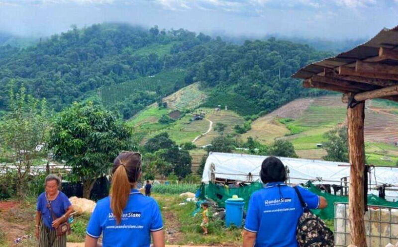 from-chiang-mai-chiang-dao-cave-5-hill-tribe-villages