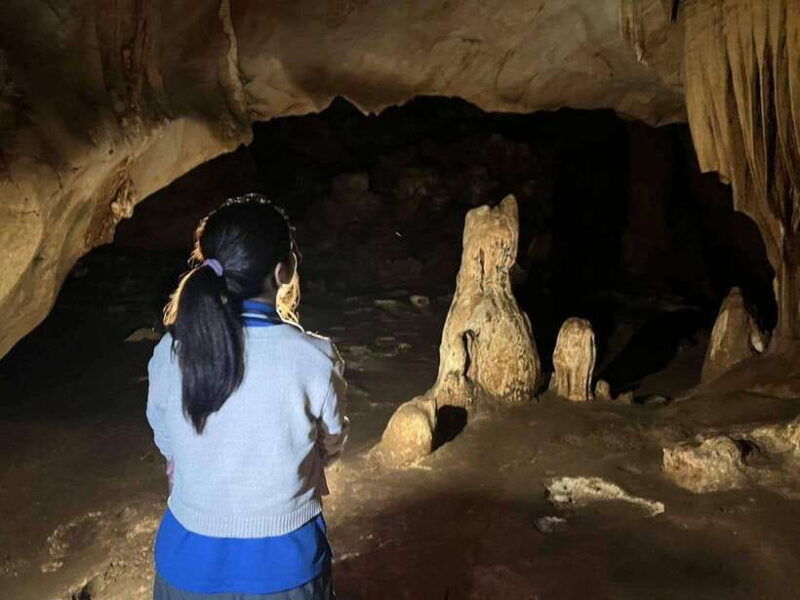 from-chiang-mai-chiang-dao-cave-5-hill-tribe-villages