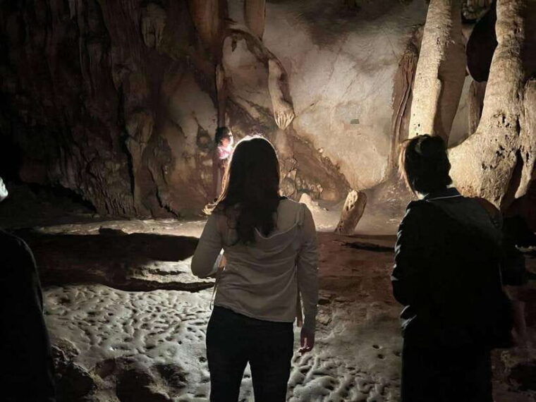 from-chiang-mai-chiang-dao-cave-5-hill-tribe-villages