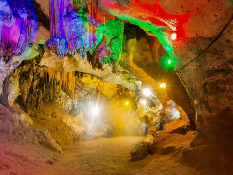 from-chiang-mai-chiang-dao-cave-trekking-full-day-tour