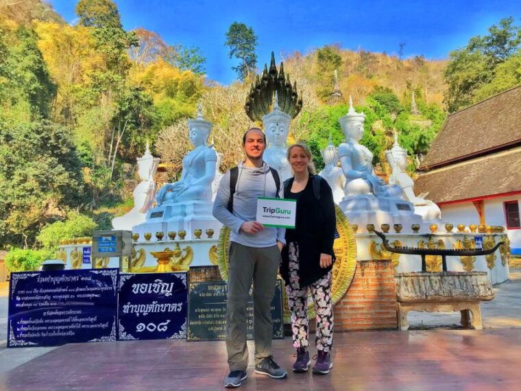 from-chiang-mai-chiang-dao-cave-trekking-full-day-tour