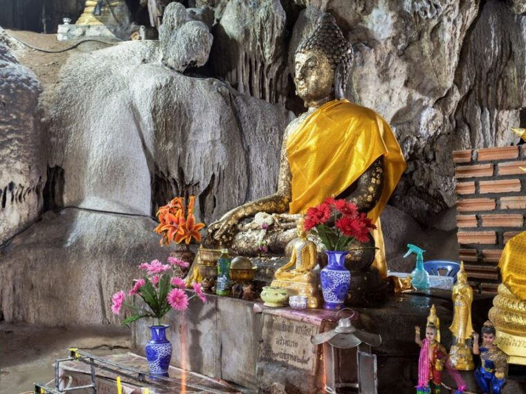 from-chiang-mai-chiang-dao-cave-trekking-full-day-tour