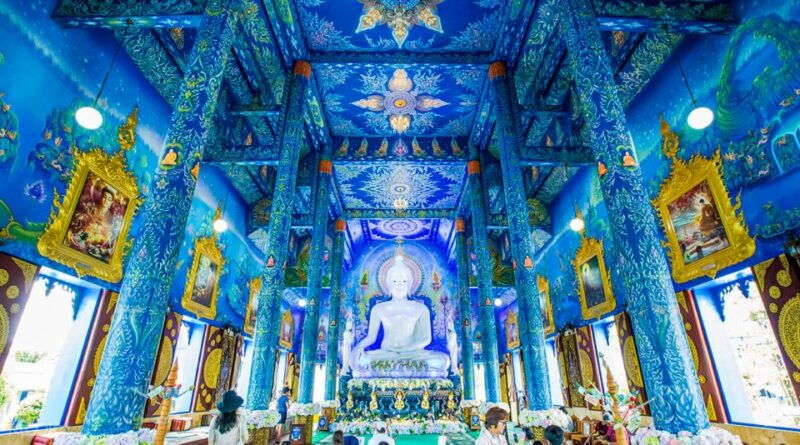 from-chiang-mai-chiang-rai-guided-day-trip