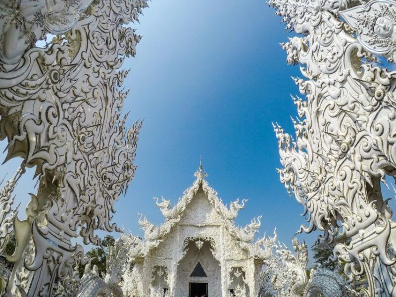 from-chiang-mai-chiang-rai-guided-day-trip