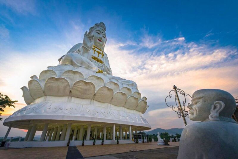from-chiang-mai-chiang-rai-guided-day-trip