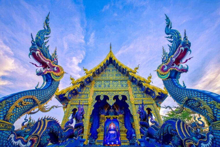 from-chiang-mai-chiang-rai-guided-day-trip