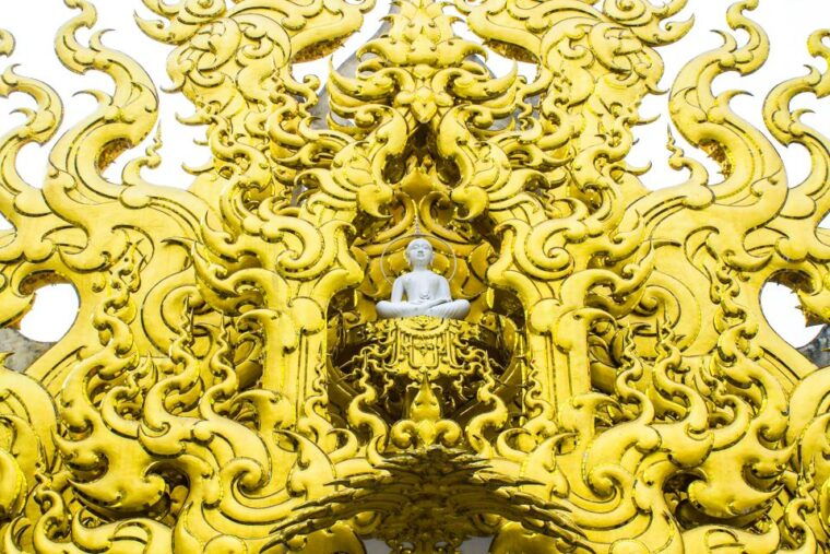 from-chiang-mai-chiang-rai-guided-day-trip