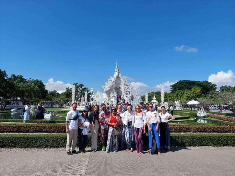 from-chiang-mai-chiang-rai-temples-and-golden-triangle-tour-2