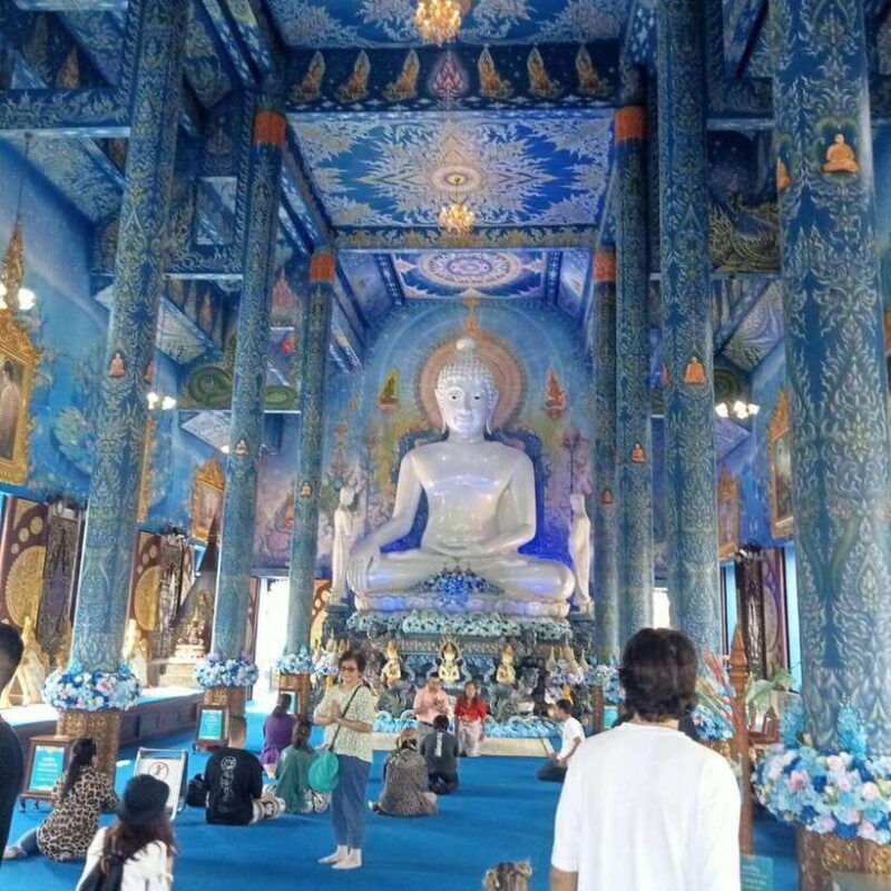 from-chiang-mai-chiang-rai-temples-black-house-long-neck
