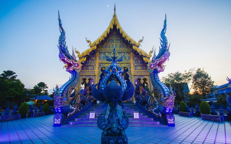 from-chiang-mai-chiang-rai-temples-tour