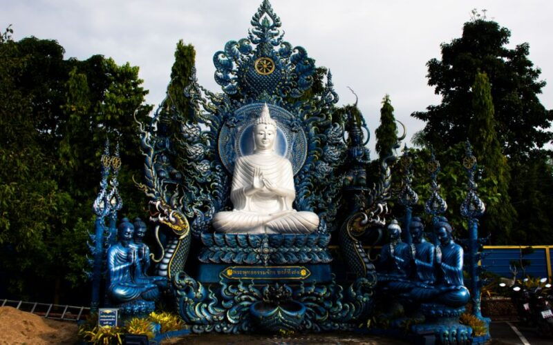 from-chiang-mai-chiang-rai-temples-tour