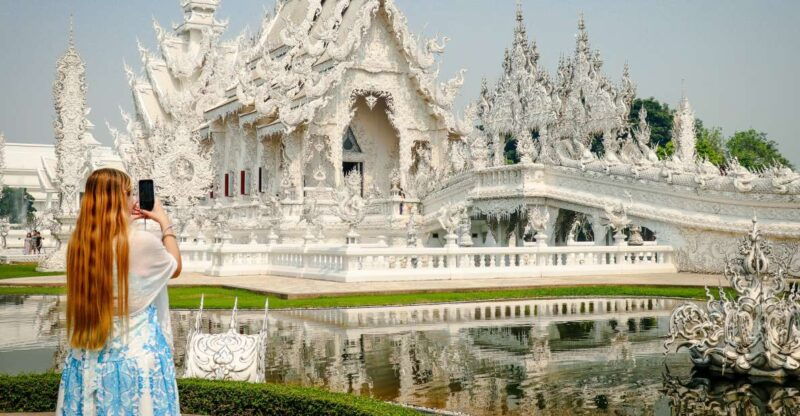 from-chiang-mai-chiang-rai-temples-tour