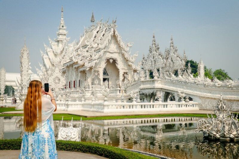from-chiang-mai-chiang-rai-temples-tour