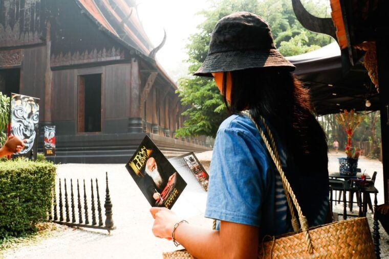 from-chiang-mai-chiang-rai-temples-tour