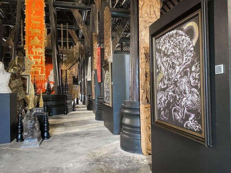 from-chiang-mai-chiang-rai-white-blue-templeblack-house