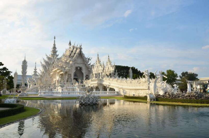 from-chiang-mai-chiang-rais-temples-and-golden-triangle